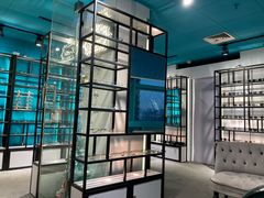 -Trend1881视光·蔡司视觉(领展广场店)