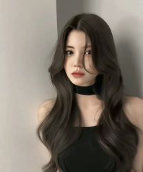 -逸丝风尚专注烫染