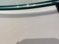 -眉州东坡(北苑华贸店)