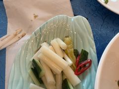 -老淳安—伴山伴湖(千岛湖开元度假村店)