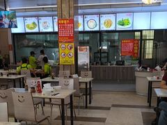 -吴记后安粉汤(中央路店)