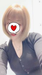 -茶发Salon·烫发染发理发