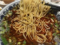 -有礼有面(知春路店)