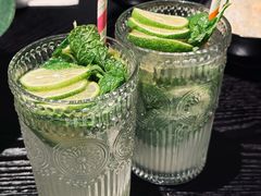 -美奈小馆·越南料理(福田星河COCO Park店)