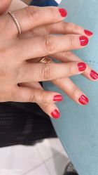 -小美汇美甲美睫美护