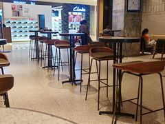 -星巴克(深圳布吉万象汇4F店)