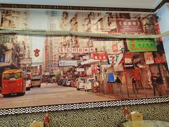 -广信牛奶甜品世家(台东店)