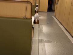 -海底捞火锅(江宸天街店)