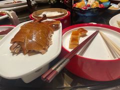 -上海人家花樣年华(中山公园店)