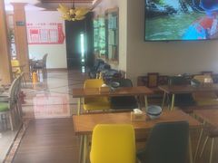 -将军关探险漂流