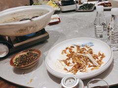 -黔城故事(虎峰别墅店)