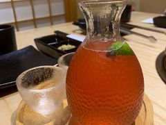 -松鱼亭·和牛烧肉(协鑫广场店)