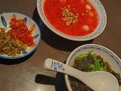 -阿大排档(长春这有山店)