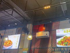 -湘香私房菜(大石长隆店)
