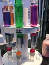 -八佰伴8008星级形象店