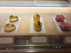 -佐度王子扒房(西城红场店)