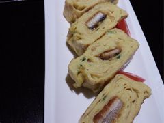 -笑福亭料理小馆(解放碑店)
