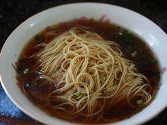 -状元楼(东大街店)