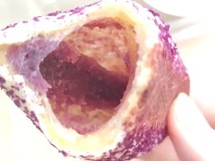 -罗莎蛋糕(钱江店)