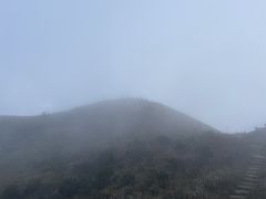 -七娘山