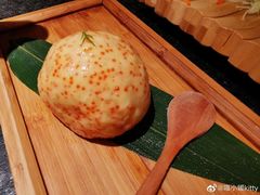 -湊湊火锅·茶憩(和平大悦城店)