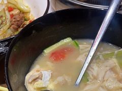 -赤宴·川菜(玉林店)