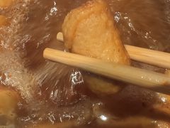 -喜家自助小火锅(乐客城店)