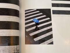 -常识咖啡common sense(春熙路店)