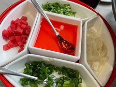 -食神鱼头佛跳墙(百子湾旗舰店)