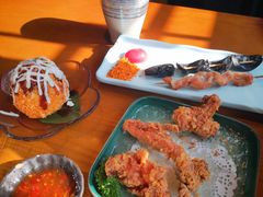 -合风谷(南下塘店)