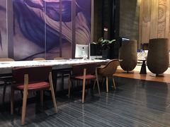 -曼谷铂尔曼皇权酒店