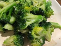 -薛阿婆(北美新天地中心店)