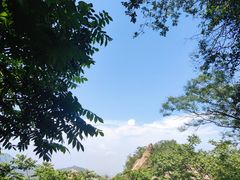 -北京凤凰岭