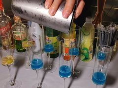 -CIAO·团建聚餐·生日派对轰趴馆(福田店)