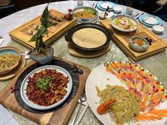 -寻味顺德·珍之宝酒楼(银钻店)