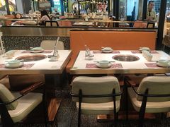 -洪氏嗨捞·猪肚鸡火锅(阳光天地店)
