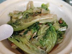-老庞家水馅包子馆