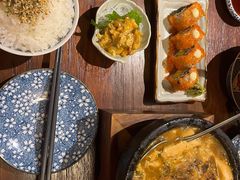 -熊藏居酒屋(kkone店)