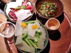 -吃饭皇帝大(解放西路店)