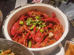 -长沙文和友(海信广场店)