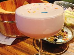 -胡桃里乐队酒馆(农科路店)