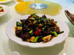 -开鑫鱼厂·宁波海鲜(前程智慧城店)