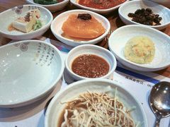 -青鹤谷(苏州店)