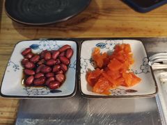 -焱铁烧·黑毛和牛专门店(南宁万象城店)
