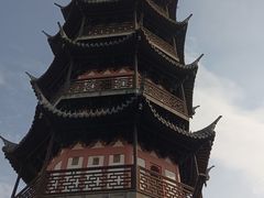 -西林禅寺