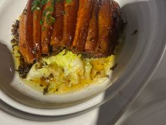 -正兴蜀园(科技园区店)