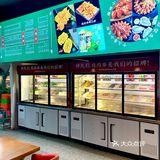 💰9.9无限畅饮德国精酿！这老板疯了吧[惊恐]