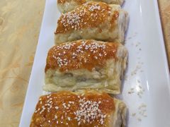 -海宝酒家(中山四路店)