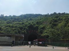-816工程景区
