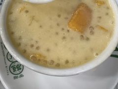 -地茂馆甜品